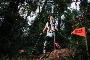 BIB: 97291
                            <button type="button" onclick="openModal(22607685)" class="btn btn-primary btn-sm float-right btn-popup" data-toggle="modal" data-target=".modal-high-quality">
                        <i class="fas fa-shopping-cart"></i> Add to Cart
                    </button>
                                            <button type="button" onclick="isThisMe(22607685, true)" class="btn btn-success btn-sm float-right btn-popup btn-isme hidden" data-toggle="tooltip" data-placement="bottom" title="นี่คือรูปของคุณใช่ไหม คลิกที่นี่เพื่อเอาเข้าอัลบั้ม">
                        <i class="fas fa-plus"></i> Add to album
                    </button>
                    <button type="button" onclick="isThisMe(22607685, false)" class="btn btn-warning btn-sm float-right btn-popup btn-isnotme hidden">
                        <i class="fas fa-ban"></i> Remove from album
                    </button>